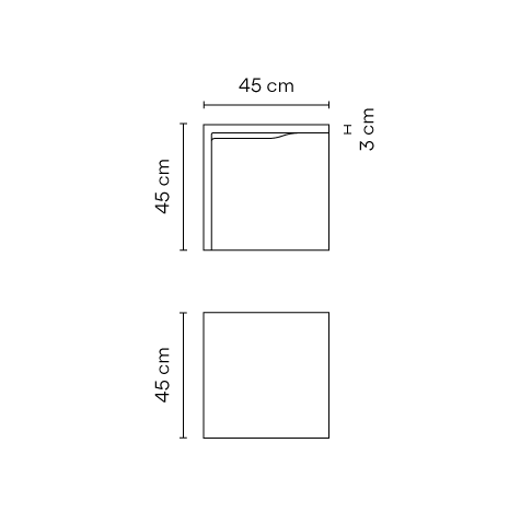 vibia-lampa-zewnetrzna-empty.png VIBIA lampa zewnętrzna EMPTY