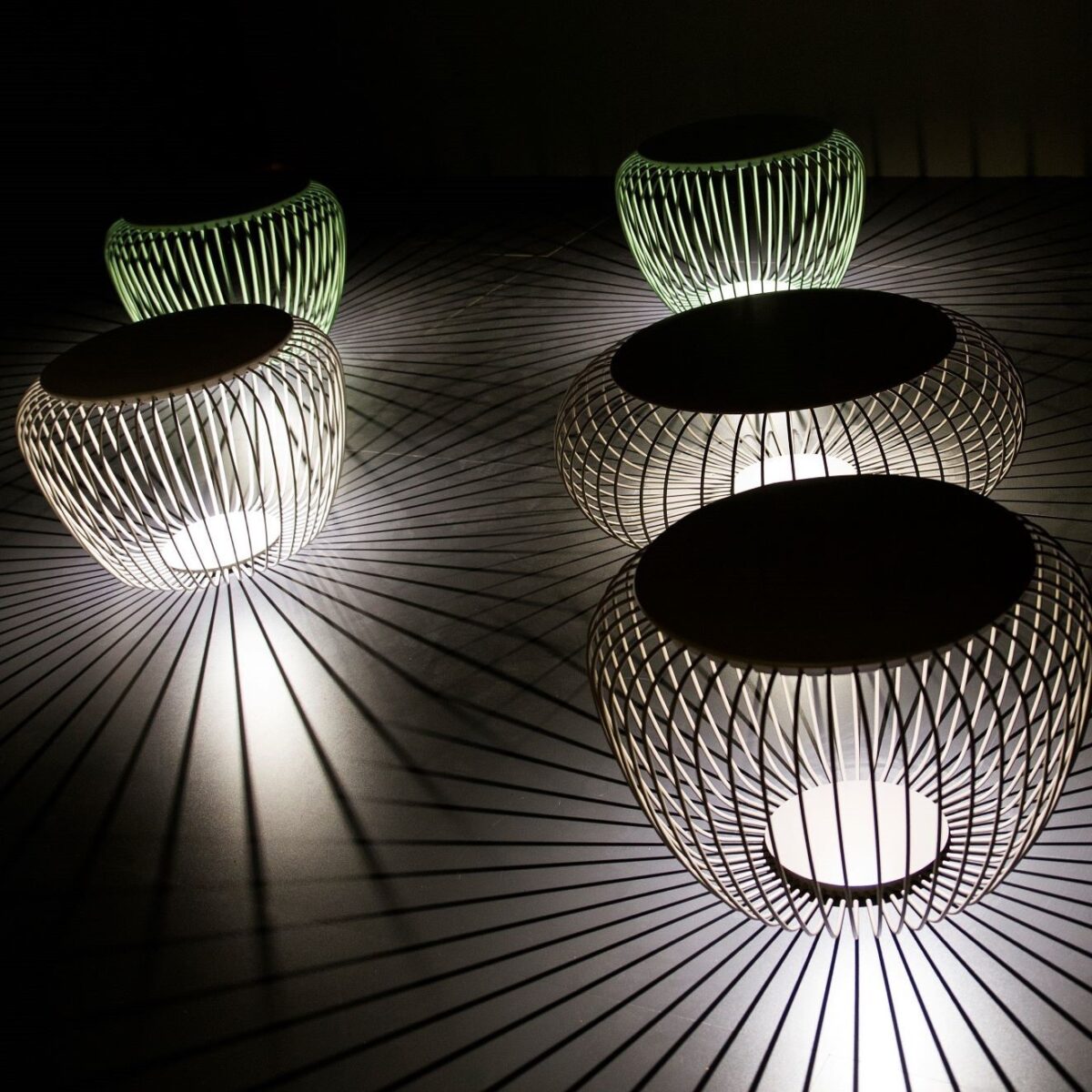 vibia-lampa-zewnetrzna-meridiano.jpg VIBIA lampa zewnętrzna MERIDIANO