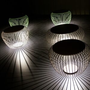 vibia-lampa-zewnetrzna-meridiano.jpg VIBIA lampa zewnętrzna MERIDIANO