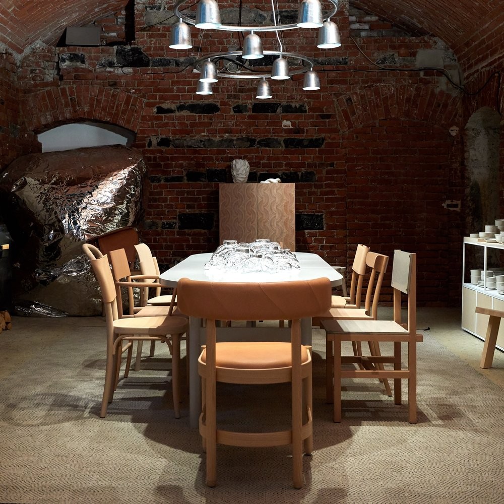 zero-lighting-lampa-wiszaca-convex-circle-1.jpg Zero-Lighting Lampa wisząca Convex Circle