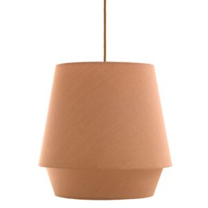 zero-lighting-lampa-wiszaca-elements.jpg Zero-Lighting Lampa wisząca Elements XL