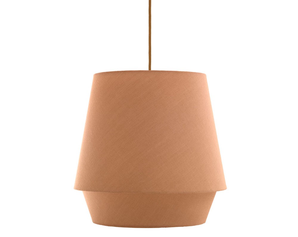 zero-lighting-lampa-wiszaca-elements.jpg Zero-Lighting Lampa wisząca Elements XL