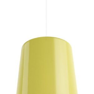 Zero-Lighting Lampa wisząca Hide large