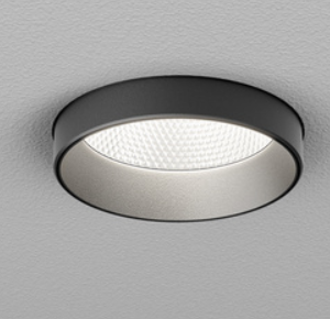 Lampa wpuszczana PUTT LED trimless recessed AQForm