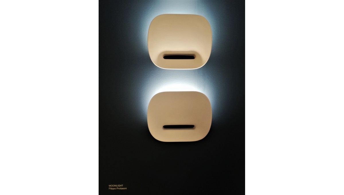 Design Milan Week 2019 dobiegł końca