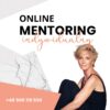 mentoring-online Mentoring indywidualny FACE to FACE lub on line